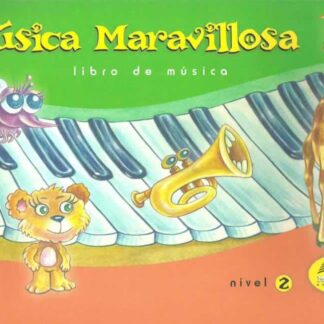 musicamaravillosa2