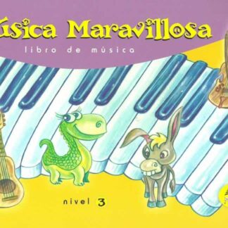 musicamaravillosa3