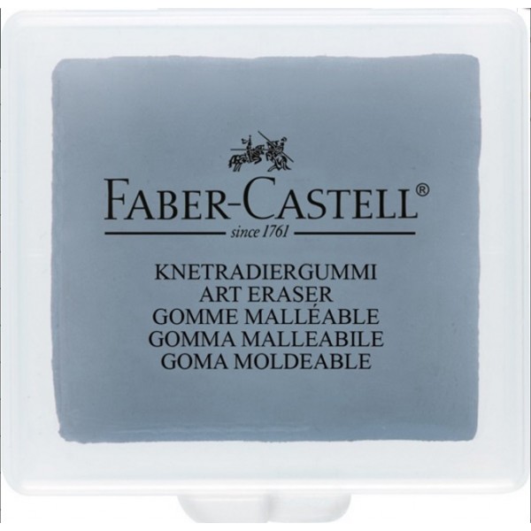 goma-moldeable-faber-castell