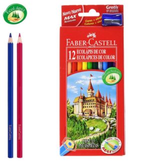 lapices-color-faber-castell-12-pinturas-madera-g