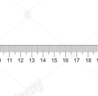 regla-30-centimetro-de-icono-de-estilo-plano-medir-el-instrumento-medidor-ilustracion-vectorial-sobre-fondo-blanco-aisladas-regla-concepto-empresarial-pp4n88